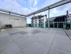 The Vermont On Cairnhill (D9), Apartment #630106611